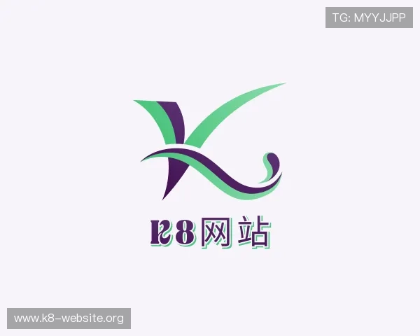 知道k8网站